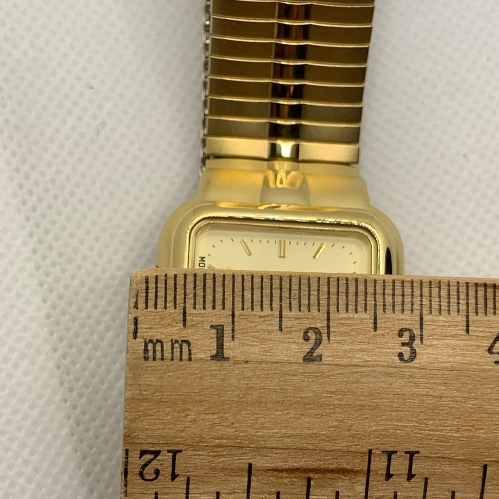 Elgin Sportsman Analog Digital Alarm Chrono Watch - Picture 12 of 15